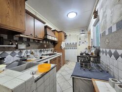 Blk 323 Sembawang Close (Sembawang), HDB 5 Rooms #566319681
